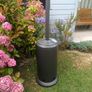 Gas Patio Heater (free) Image 3