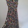 Boden summer dress size UK 14 P Image 9