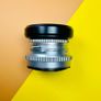 Hasselblad Microscope Shutter Image 4