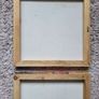 Stretched Canvas Print Image 7