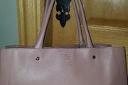 Samantha Thavasa big bag