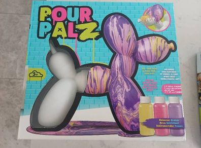 Craft kit