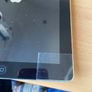 Apple iPad - 3rd Gen Image 5