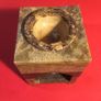 Aromatherapy burner essential oil burner Image 4