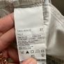 Sisley pants Size W 27 Image 4