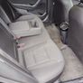 Breaking Hyundai i40 1.7crd 2016 Image 6