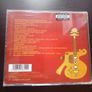 Super Furry Animals - Songbook Volume 1 CD Greatest hits best of Image 3