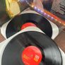 Sonic Youth - Sonic Nurse (First Press) Image 2
