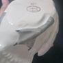 Pair of 1930s Czechoslovakian Swans Image 7