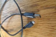 Samsung USB Charge Cable for Sale