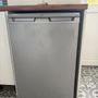 Under counter Freezer