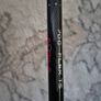Ping G440 LST Driver Image 6