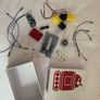 Cam Jam Edukit 3 for raspberry pi Image 3