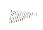 iPhone 6 Screw Set