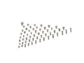 iPhone 6 Screw Set