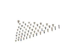 iPhone 6 Screw Set