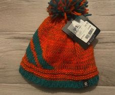 Bnwt Dare2be Hat 11-13