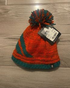 Bnwt Dare2be Hat 11-13