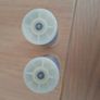 Braun Gas Cannisters Image 4