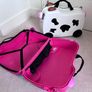 Kids suitcase Image 2