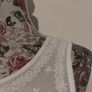 Vero Moda Dress New With Tags Image 6