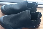 ladies trainers xti new