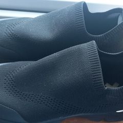 ladies trainers xti new