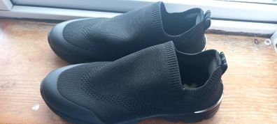 ladies trainers xti new