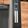 Reebok ONE GT40s treadmill, foldable Image 9
