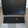Laptop HP EliteBook 840 G1 Image 3