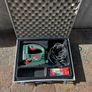 Bosch Drill & Saw Image 3