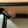 desk Image 6