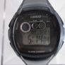 Casio 2963 W210 Illuminator Digital Wristwatch Image 2