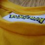 Pokeman T Shirt for Sale Image 2