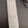 hi fi Sony 300 cd juke box and Harmon kardon amp Image 6