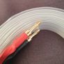speaker cable Image 3