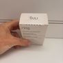 Ring DIN rail transformer 2nd gen Image 3