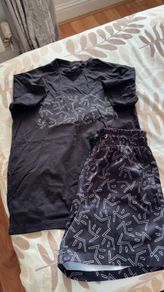 Envi set