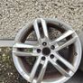 Audi S-Line Alloys Image 2