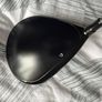 TaylorMade Stealth Driver Image 3