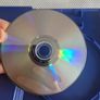 ESPN NBA 2K5 2005  PlayStation2 Ps2 Games Original Image 5