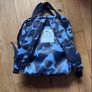 Joules boys backpack Image 2