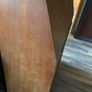Mid century writing bureau Image 4