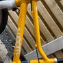 Woom 2 bike Image 2