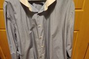 Jasper Conran Mens Shirt