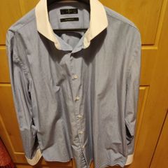 Jasper Conran Mens Shirt