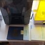 Elegoo saturn 3 ultra, 3D printer bundle Image 2