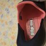 sketchers slip ons Image 5
