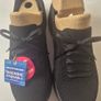 Skechers Slip-ins: Ultra Flex 3.0 - Brilliant Wide FIT Slip on Shoes Image 9