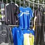 retro motorcycle clothing Image 2